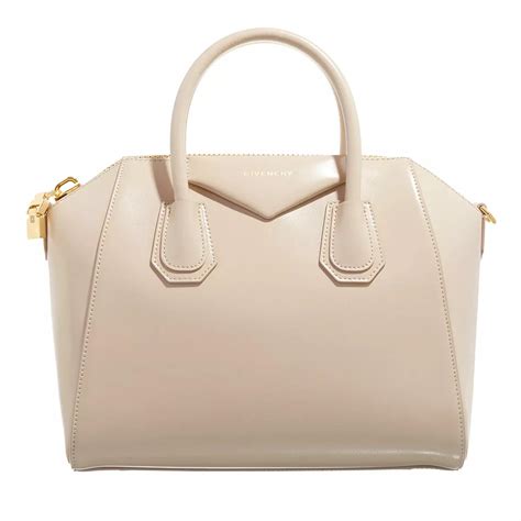 givenchy antigona mini euro price|Givenchy antigona small beige.